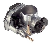Gasklephuis 408237111017Z