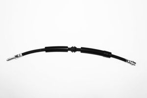 Remslang T85210