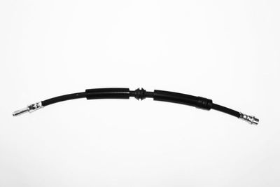 Remslang T85210