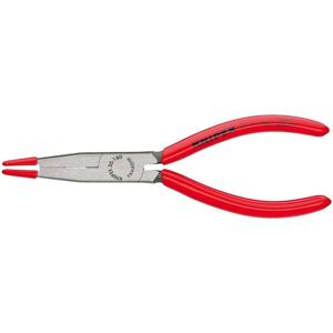 Knipex 30 41 160 Halogeenlamptang 160 mm 1 stuk(s)