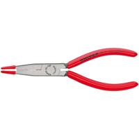 Knipex 30 41 160 Halogeenlamptang 160 mm 1 stuk(s)