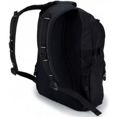 Targus Notebook Backpack 16 Clasic CN600