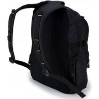 Targus Notebook Backpack 16 Clasic CN600