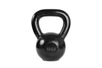 Kettlebell Russian 16 kg - thumbnail