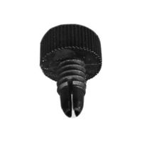 SeaLife Mounting screw for optical cable for SL963 SeaLife Mounting screw for optical cable for SL963