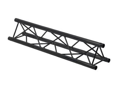 ALUTRUSS DECOLOCK DQ3-S500 3-way Cross Beam bk