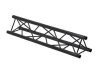 ALUTRUSS DECOLOCK DQ3-S500 3-way Cross Beam bk