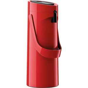 PONZA Pompthermoskan 1,9 Liter Isoleerkan