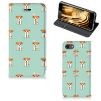 iPhone 7 | 8 | SE (2020) | SE (2022) | Hoesje maken | Pups