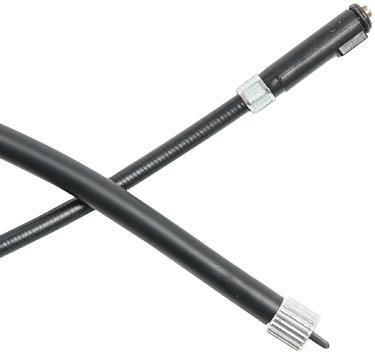 RMS Speedometer cable 1095 mm