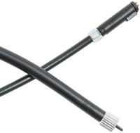 RMS Speedometer cable 1095 mm