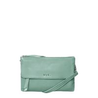 MyK Wannahave Bag Mint - thumbnail