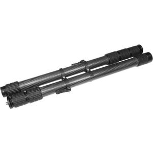 Nodal Ninja Travel Pole 9.6&apos;/2.9m (F7201)