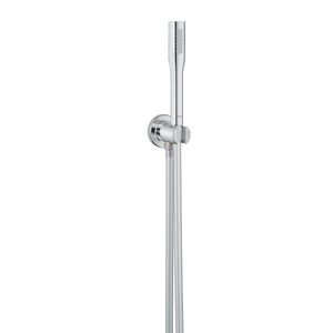 Badset Grohe Euphoria Handdouche Cosmopolitan Stick Met Doucheslang 150cm Chroom