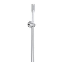 Badset Grohe Euphoria Handdouche Cosmopolitan Stick Met Doucheslang 150cm Chroom - thumbnail