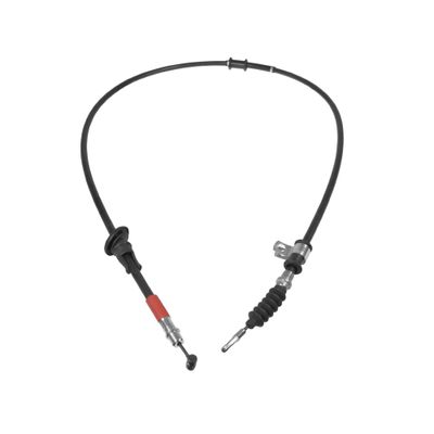 Handremkabel ADC446185