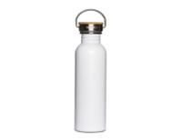 Retulp Urban waterfles - chalk white - 750ml
