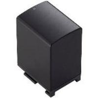 Camera-accu BP-827 voor Canon