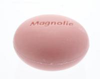 Walter Rau Tjota magnolia badzeep