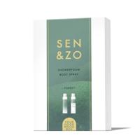 Sen & Zo Forest Good Mood Box