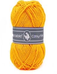 Durable Cosy Fine 2179 Honey