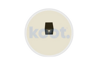 Kreon - Up 40 Surface Mounted spot