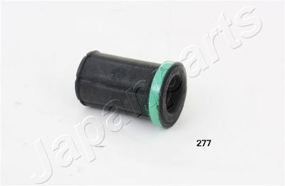 Afstandshuls, bladveer RU277