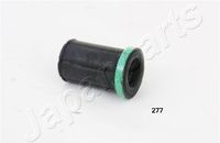Afstandshuls, bladveer RU277 Afstandshuls, bladveer RU277