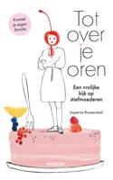 Tot over je oren (Paperback)