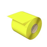 Weidmüller 2817440000 THM PV EL 90 GE 30M Apparaatmarkering 1 stuk(s)