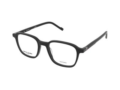 Brillen met correctie Pierre Cardin P.C. 6276 807