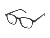 Brillen met correctie Pierre Cardin P.C. 6276 807