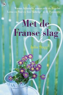 Met de Franse slag (Paperback)