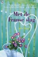 Met de Franse slag (Paperback)