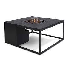 Loft 100 black/black - Cosi
