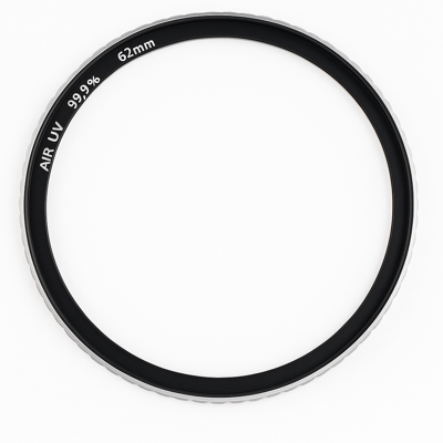 NiSi AIR UV 62mm