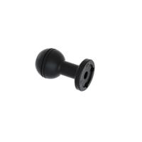 Tilta 1/4"-20 Threads with Locating Points Ball Joint