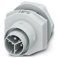 Phoenix Contact 1088688 Muurdoorvoer