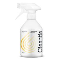 Cleantle Tire and Wheel Cleaner 500ML - thumbnail