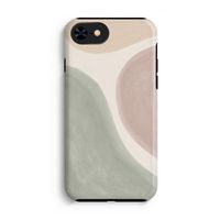 Geo #6: iPhone 8 Tough Case