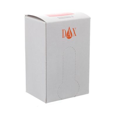 Dax Alcoliquid Recharge Da 700ml