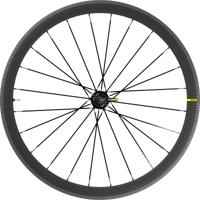 MAVIC Wheel set cosmic sl 40 rear