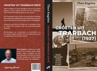 Groeten uit Trarbach (1937) (Hardback)