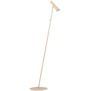 ETH Design vloerlamp Pisa 05-VL8202-59