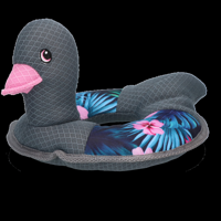CoolPets Ring o? Ducky (Flower)