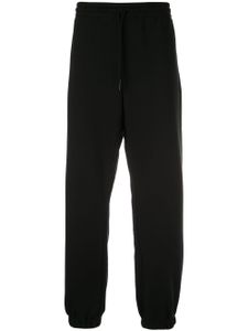 WARDROBE.NYC pantalon de jogging classique - Noir