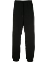 WARDROBE.NYC pantalon de jogging classique - Noir - thumbnail