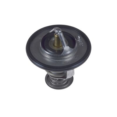 Thermostaat, koelmiddel ADC49210