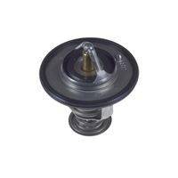 Thermostaat, koelmiddel ADC49210