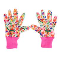 Handschoenen Tinkerbell size 3 - Disney
